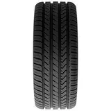 1 SINGLE BRAND NEW  2355017 LEXANI LX-TWENTY XL *