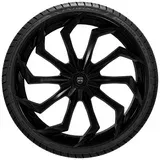 1 SINGLE BRAND NEW  2355017 LEXANI LX-TWENTY XL *