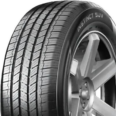 1 SINGLE BRAND NEW 2555518 ROVELO INSTINCT SUV XL *