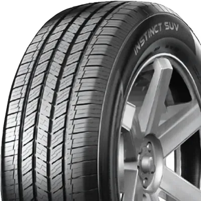 1 SINGLE BRAND NEW 2556518 ROVELO INSTINCT SUV *