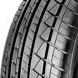 1 SINGLE BRAND NEW 2354018 ROADONE CAVALRY UHP *