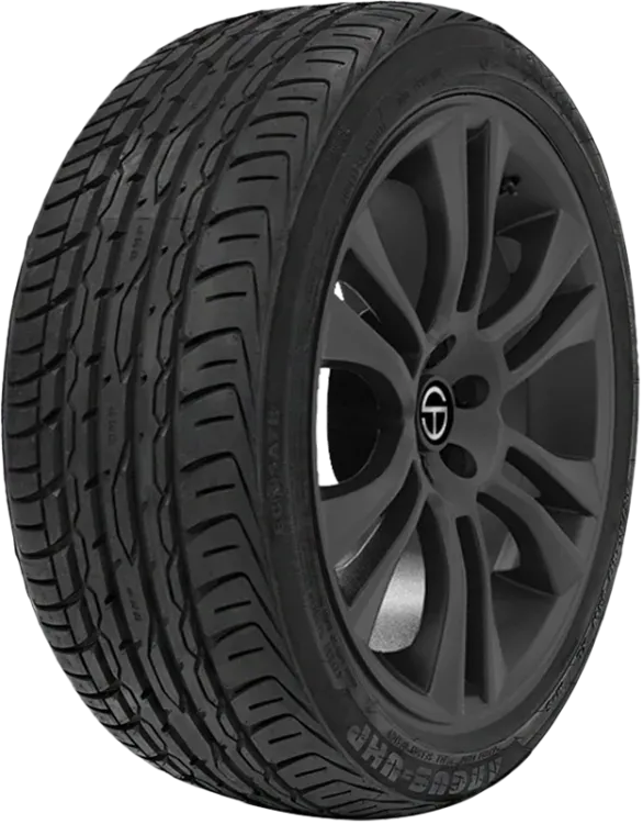 1 SINGLE BRAND NEW 2853020 ZENNA  ARGUS-UHP XL *