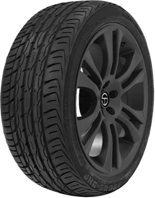 1 SINGLE BRAND NEW 2853020 ZENNA  ARGUS-UHP XL *