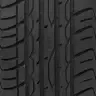 1 SINGLE BRAND NEW 2853020 ZENNA  ARGUS-UHP XL *