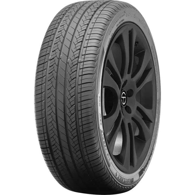 1 SINGLE BRAND NEW 3053520 WESTLAKE SA07 SPORT (305/35ZR20) *