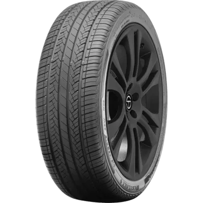 1 SINGLE BRAND NEW 3053520 WESTLAKE SA07 SPORT (305/35ZR20) *