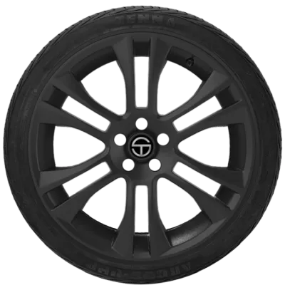 1 SINGLE BRAND NEW 2853020 ZENNA  ARGUS-UHP XL *