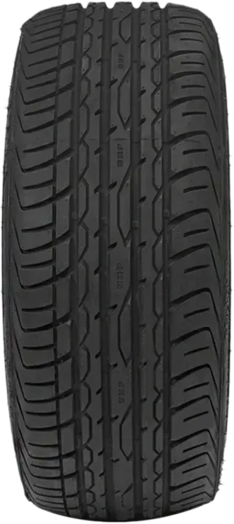 1 SINGLE BRAND NEW 2853020 ZENNA  ARGUS-UHP XL *
