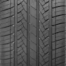 1 SINGLE BRAND NEW 2853520 WESTLAKE A07 SPORT (285/35ZR20) *