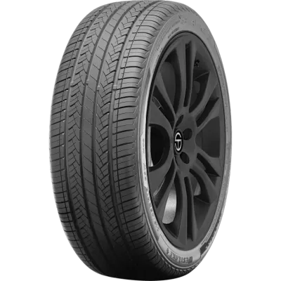 1 SINGLE BRAND NEW 2853520 WESTLAKE A07 SPORT (285/35ZR20) *