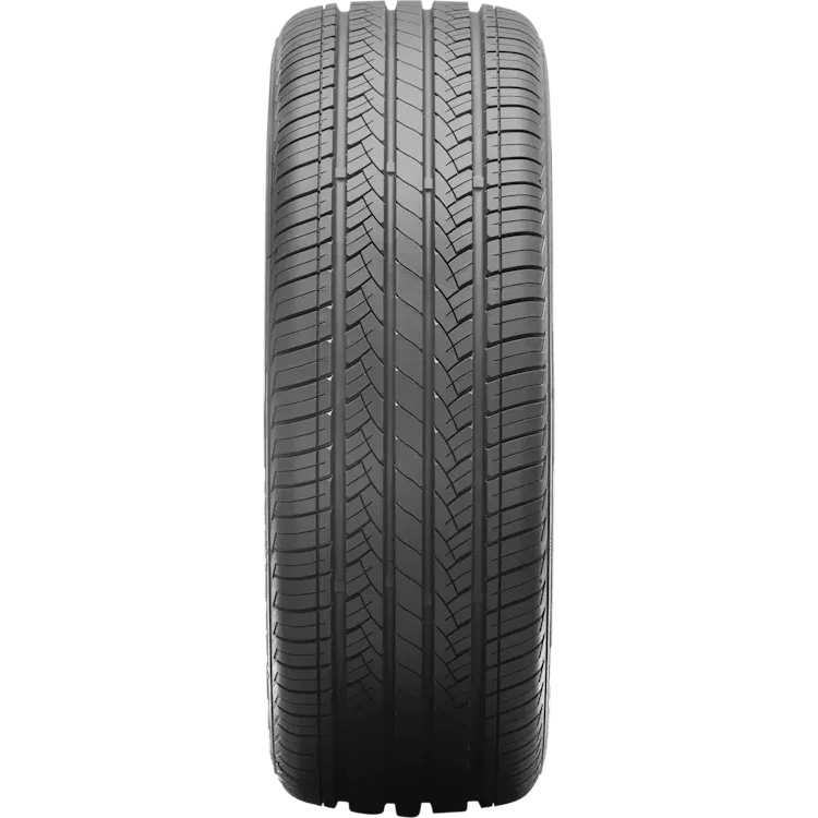 1 SINGLE BRAND NEW 2853520 WESTLAKE A07 SPORT (285/35ZR20) *
