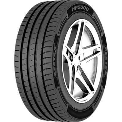 1 SINGLE BRAND NEW 2653518 ZEETEX HP5000 MAX XL *