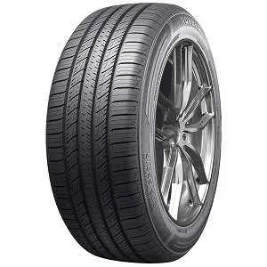 1 SINGLE BRAND NEW 2555019 ROVELO INSTINCT SUV XL*