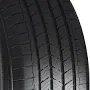 1 SINGLE BRAND NEW 2555019 ROVELO INSTINCT SUV XL*