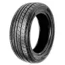 1 SINGLE BRAND NEW 2753020 ROADONE CAVALRY UHP XL*