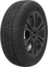 1 SINGLE BRAND NEW 2456018 GLADIATOR QR700-SUV