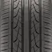 1 SINGLE BRAND NEW 2154518 HANKOOK VENTUS V2 CONCEPT2 H457 XL *