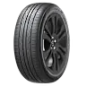 1 SINGLE BRAND NEW 2154518 HANKOOK VENTUS V2 CONCEPT2 H457 XL *