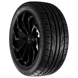 1 SINGLE BRAND NEW 2054017 LEXANI LXUHP-207 XL*