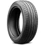 1 SINGLE BRAND NEW 2055517 HANKOOK VENTUS S1 EVO2 K117 (MO) OE *