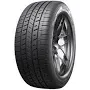 1 SINGLE BRAND NEW 2055017 ROVELO INSTINCT AS01*