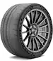 1 SINGLE BRAND NEW 2853019 MICHELIN PILOT SPORT CUP 2**