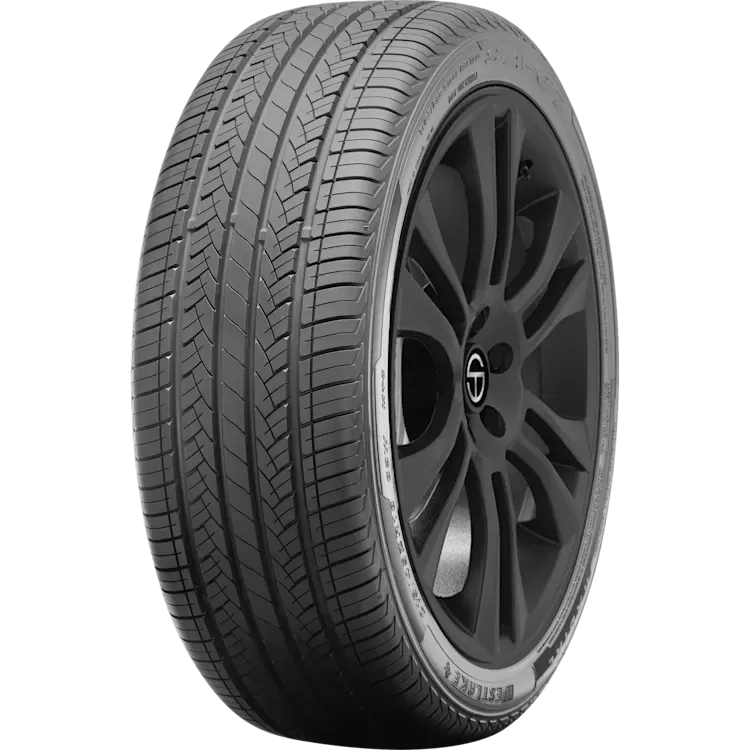 1 SINGLE BRAND NEW 2553519 WESTLAKE SA07 SPORT XL *