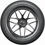 1 SINGLE BRAND NEW 2055017 ROVELO INSTINCT AS01*
