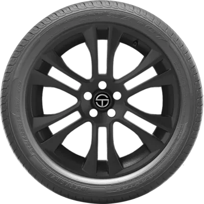 1 SINGLE BRAND NEW 2553519 WESTLAKE SA07 SPORT XL *