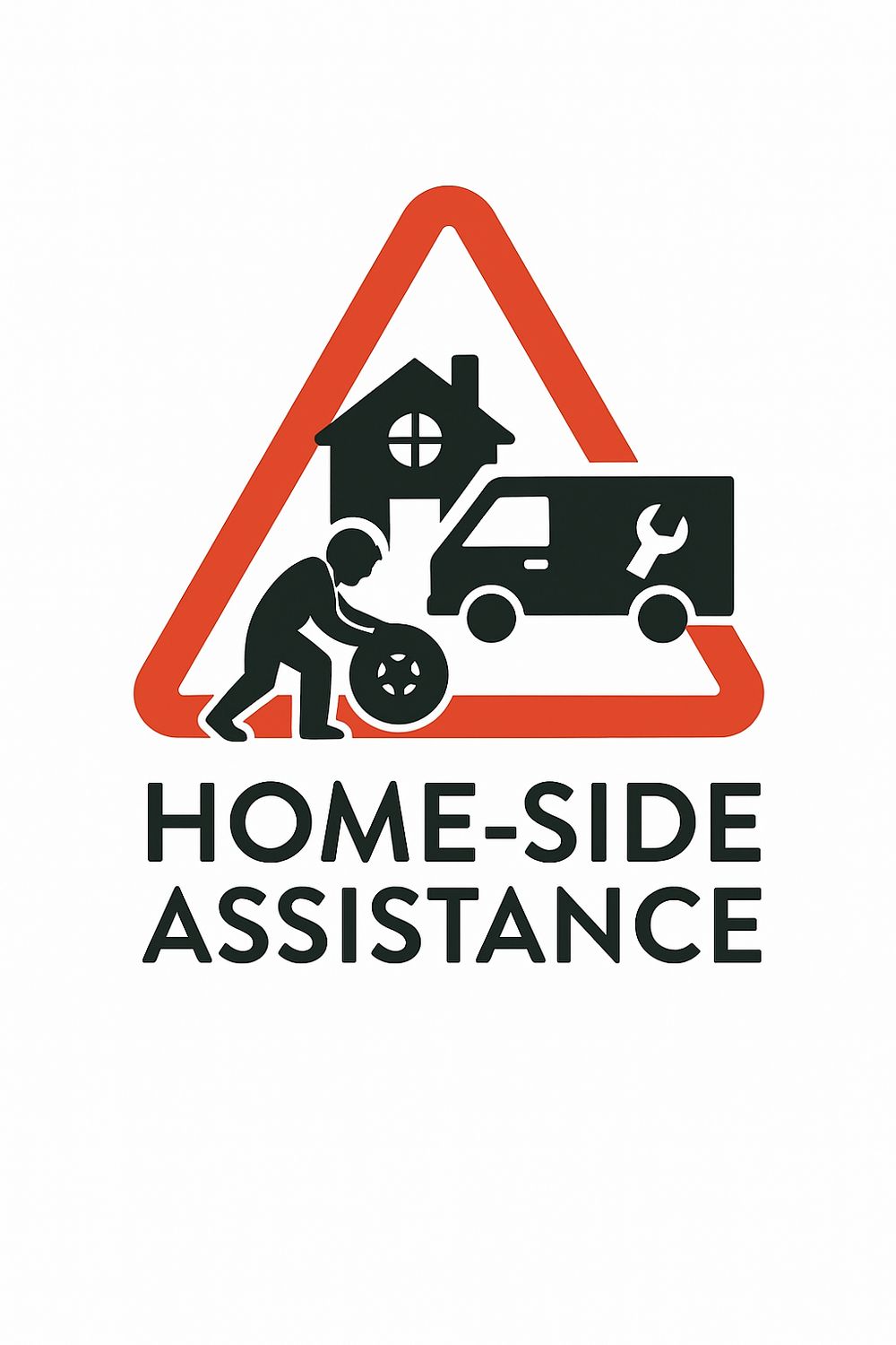 HOMESIDE ASSISTANCE