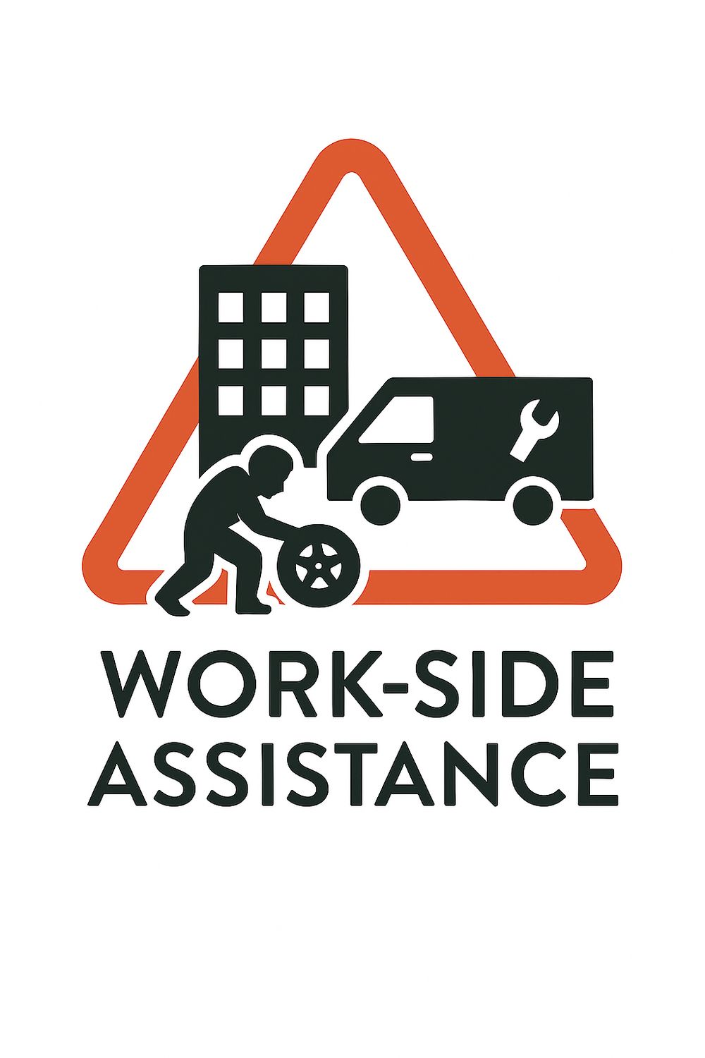 WORKSIDE ASSISTANCE
