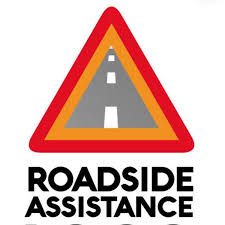 ROADSIDE ASSISTANCE TIRE COST/SERVICE COST