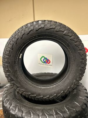 1 SINGLE NEW 2456517 FALKEN WILDPEAK AT3W 111T