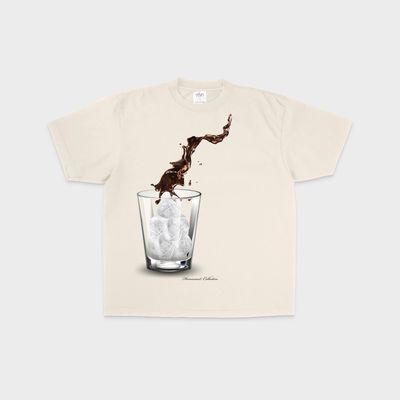 Coffee Tee
