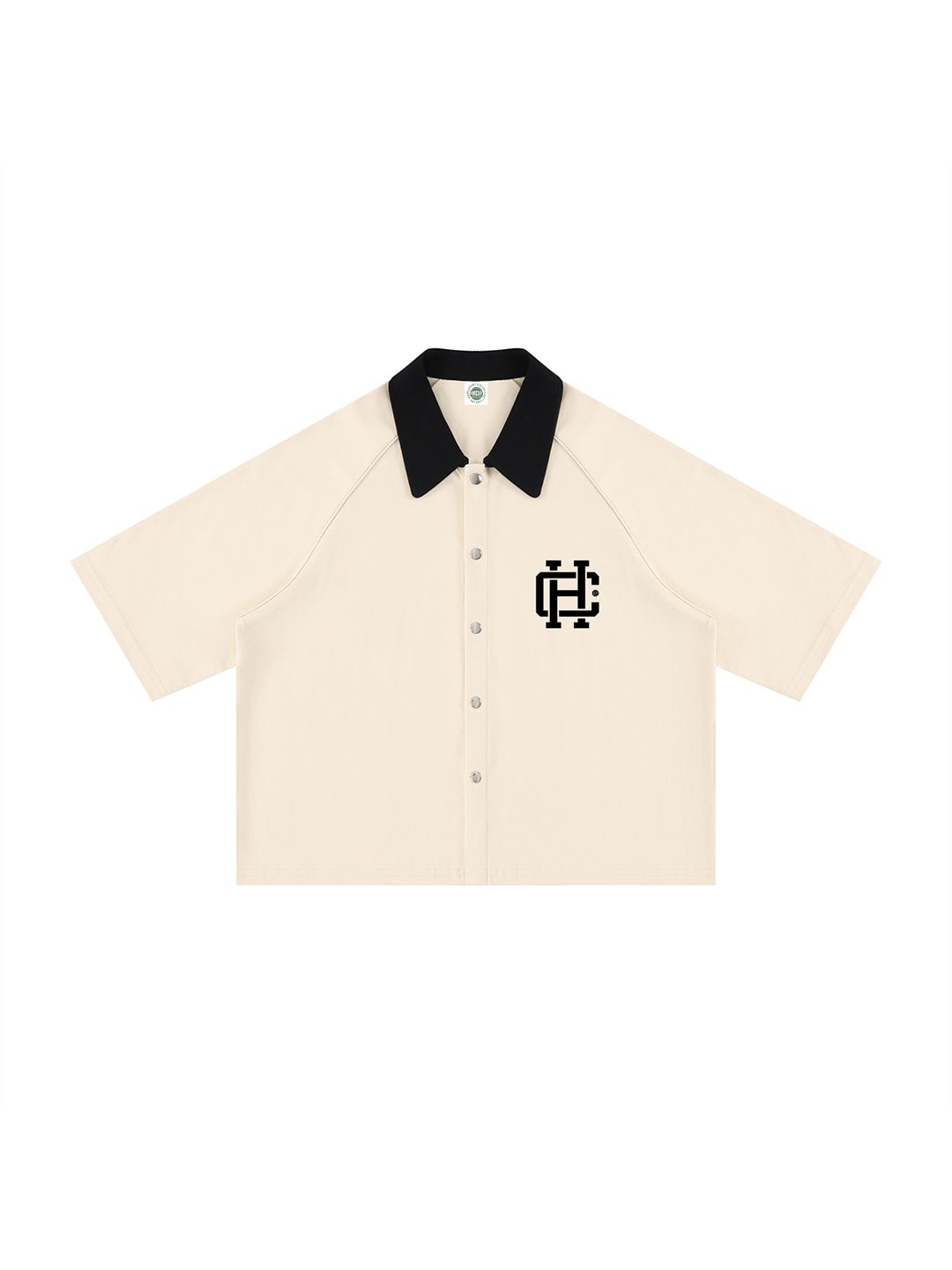Homecourt Shooting Shirt