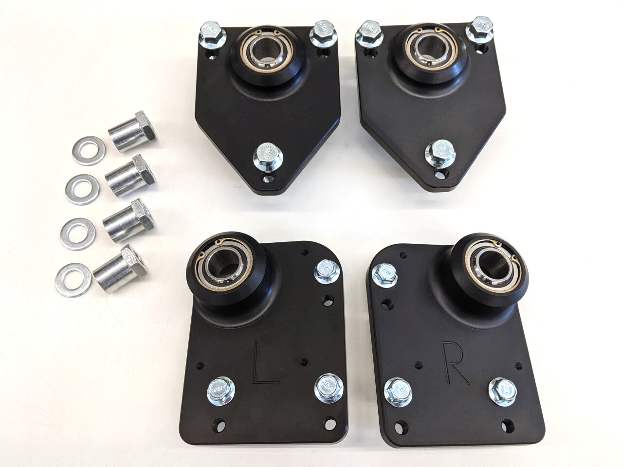MR2 SW20 MTEC 改 SW20 MR2 走行編】ミッドの痛快さ、濃厚【クルマ情報誌『グー