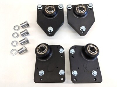 SW20 Strut Mounts SW20 Strut Mounts