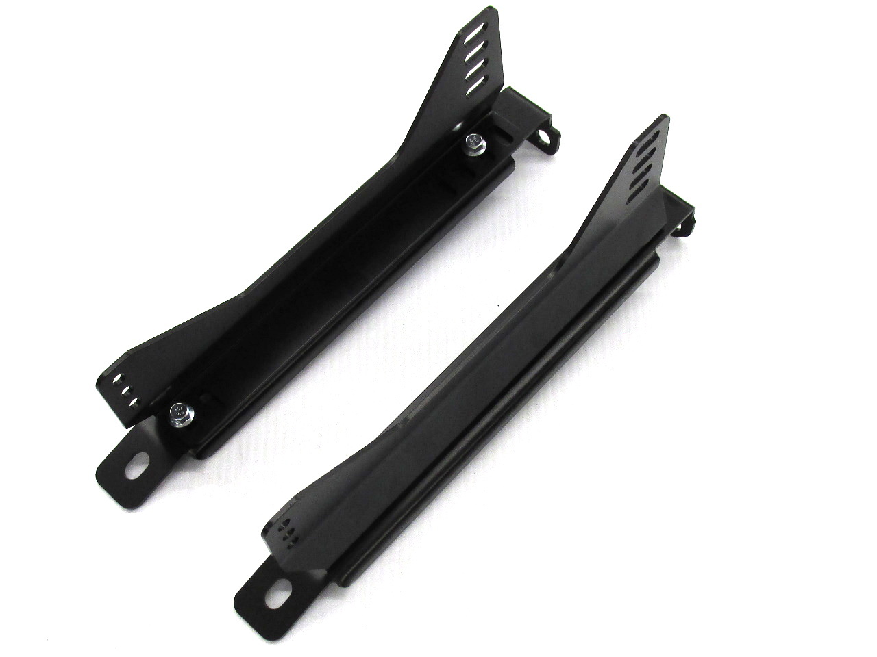 Seat Brackets