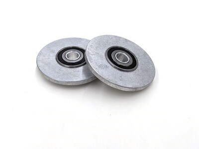 Spring Perches Spring Perches