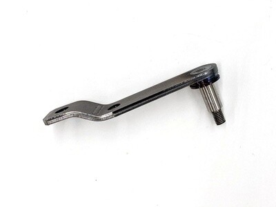 E-Series Bell Crank Bracket E-Series Bell Crank Bracket