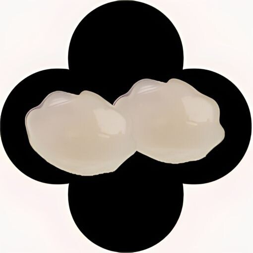 Silicone Nipple Covers