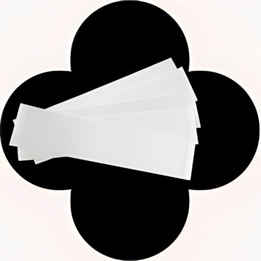 Fashion Tape