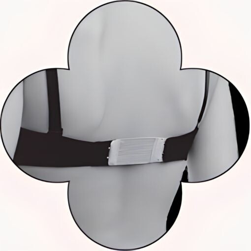 Bra Extender