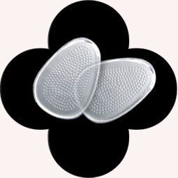 Silicone Foot Cushion