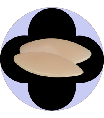 Enhancers/Fashion Assets