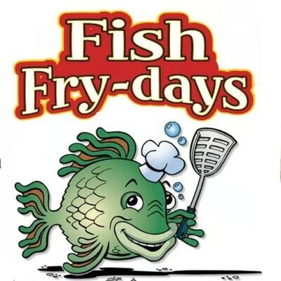 Fish Fry