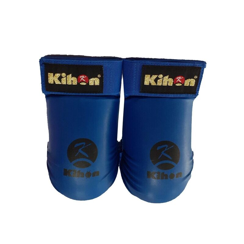 Kihon Karate Gloves