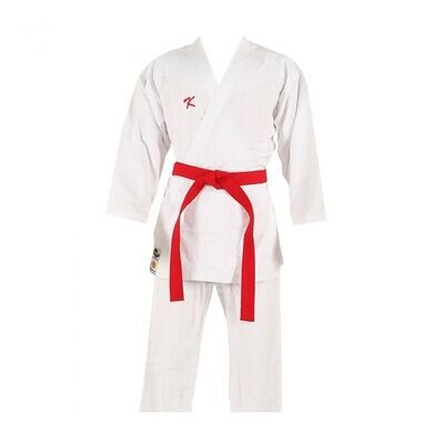 Karate Suits