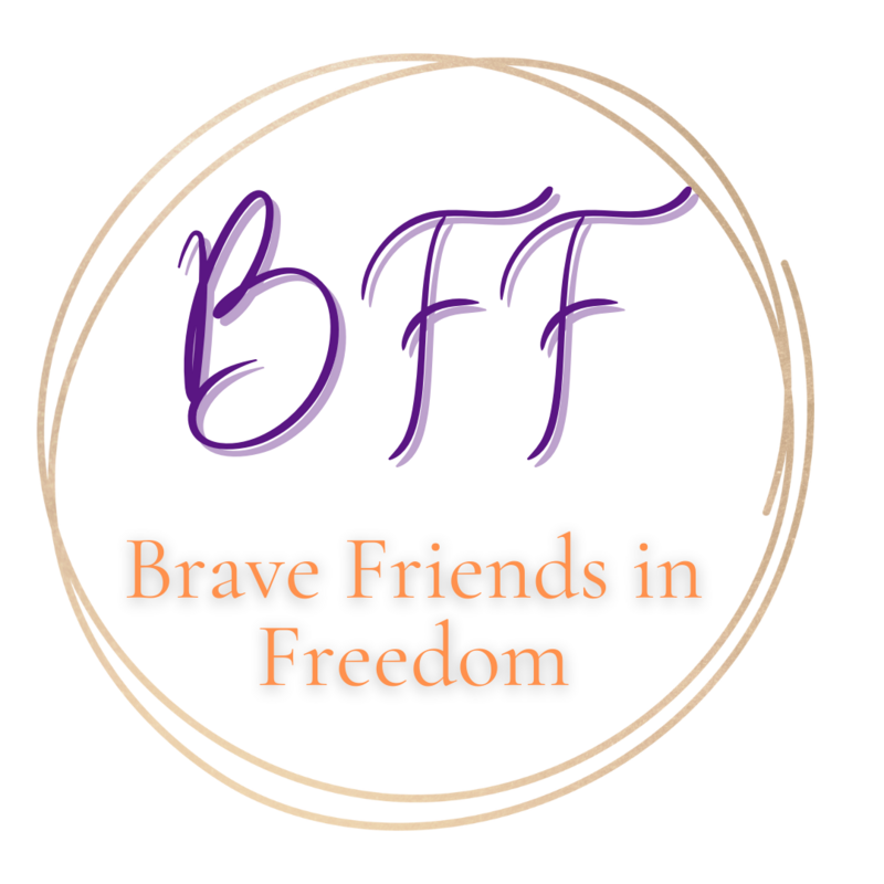BFF VIP Circle