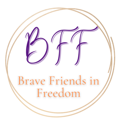 BFF VIP Circle